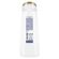 Dove-shampoo-bond-intense-repair-200ml-dorso
