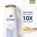 Dove-shampoo-bond-intense-repair-200ml-general