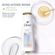 Dove-shampoo-bond-intense-repair-200ml-general1