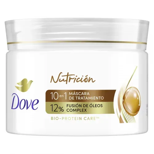 Dove-mascarilla-tratamiento-nutricion-300g-frente Dove-mascarilla-tratamiento-nutricion-300g-frente