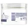 Dove-mascarilla-tratamiento-nutricion-300g-dorso