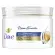 Dove-mascarilla-tratamiento-reconstruccion-300g-frente