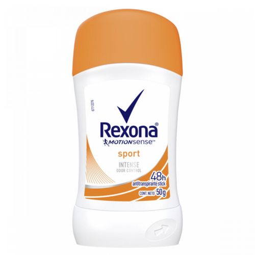 Rexona-desodorante-barra-sport-50g-frente