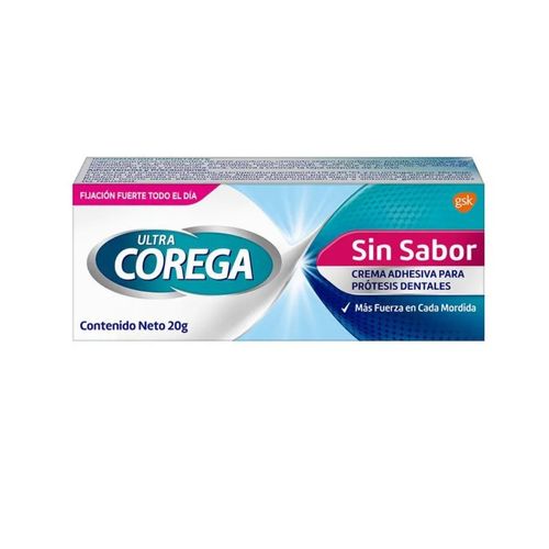 Ultra-Corega-crema-sin-sabor-20g-frente