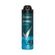Rexona-desodorante-aerosol-men-xtra-cool-250ml-frente