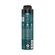 Rexona-desodorante-aerosol-men-xtra-cool-250ml-dorso