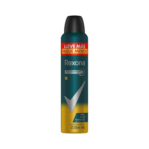 Rexona-desodorante-aerosol-men-v8-250ml-frente