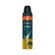 Rexona-desodorante-aerosol-men-v8-250ml-frente