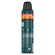 Rexona-desodorante-aerosol-men-v8-250ml-dorso