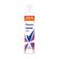 Rexona-desodorante-aerosol-active-emotion-250ml-frente