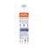 Rexona-desodorante-aerosol-active-emotion-250ml-dorso