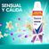 Rexona-desodorante-aerosol-active-emotion-250ml-general