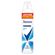 Rexona-desodorante-aerosol-cotton-dry-250ml-frente