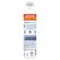Rexona-desodorante-aerosol-cotton-dry-250ml-dorso