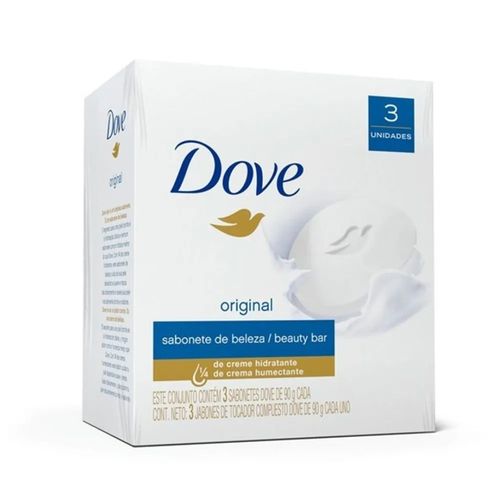 Dove-Jabon-Original-3-x-90g-frente