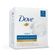 Dove-Jabon-Original-3-x-90g-frente