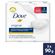 Dove-Jabon-Original-3-x-90g-general1