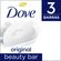 Dove-Jabon-Original-3-x-90g-general