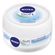 Nivea-crema-soft-100ml-frente