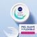 Nivea-crema-soft-100ml-general