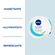 Nivea-crema-soft-100ml-general1