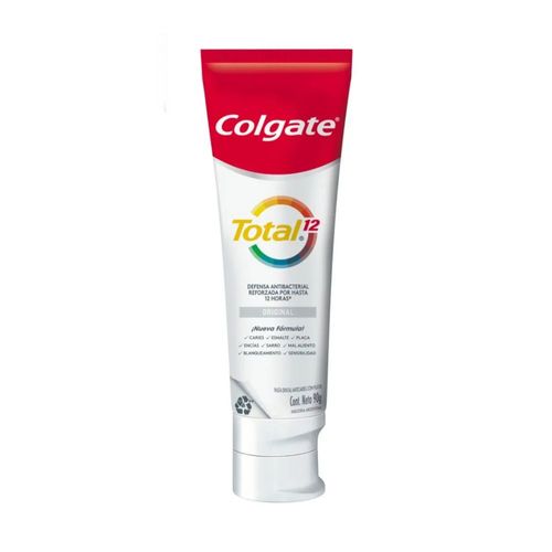 Colgate-pasta-dental-total-12-original-90g-frente