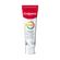 Colgate-pasta-dental-total-12-original-90g-frente