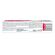 Colgate-pasta-dental-total-12-original-90g-dorso