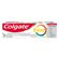 Colgate-pasta-dental-total-12-original-90g-empaque
