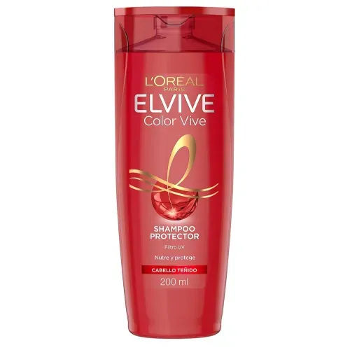 Elvive-shampoo-colorvive-protector-200ml-frente Elvive-shampoo-colorvive-protector-200ml-frente