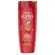 Elvive-shampoo-colorvive-protector-200ml-frente
