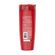 Elvive-shampoo-colorvive-protector-200ml-dorso