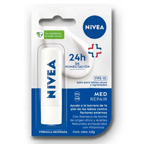 Nivea-Protector-Labial-Humectante-Derma-Care-frente