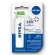 Nivea-Protector-Labial-Humectante-Derma-Care-frente