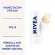 Nivea-Protector-Labial-Humectante-Derma-Care-general1