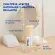 Nivea-Protector-Labial-Humectante-Derma-Care-general3