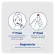 Nivea-Protector-Labial-Humectante-Derma-Care-general4