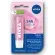 Nivea-Protector-Labial-Humectante-Soft-Rose-frente
