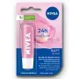 Nivea-Protector-Labial-Humectante-Soft-Rose-frente