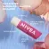 Nivea-Protector-Labial-Humectante-Soft-Rose-general2