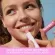 Nivea-Protector-Labial-Humectante-Soft-Rose-general3