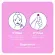 Nivea-Protector-Labial-Humectante-Soft-Rose-general4