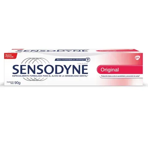 Sensodyne-pasta-dental-original-90g-frente