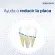 Sensodyne-pasta-dental-original-90g-general1