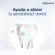 Sensodyne-pasta-dental-original-90g-general2