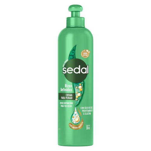 Sedal-crema-para-peinar-rizos-definidos-300ml-frente