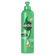 Sedal-crema-para-peinar-rizos-definidos-300ml-frente