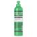 Sedal-crema-para-peinar-rizos-definidos-300ml-dorso