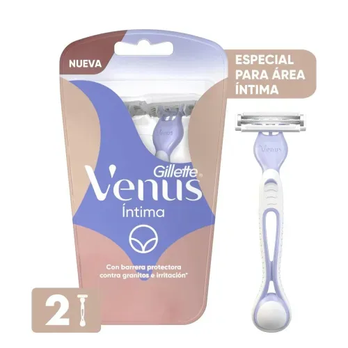 Gillette-venus-maquina-de-afeitar-intima-2-unidades-principal