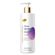 Dove-Serum-Corporal-Piel-Seca-acido-Hialuronico-400ml-frente